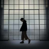 Sueños - Parte 2 - (EP)