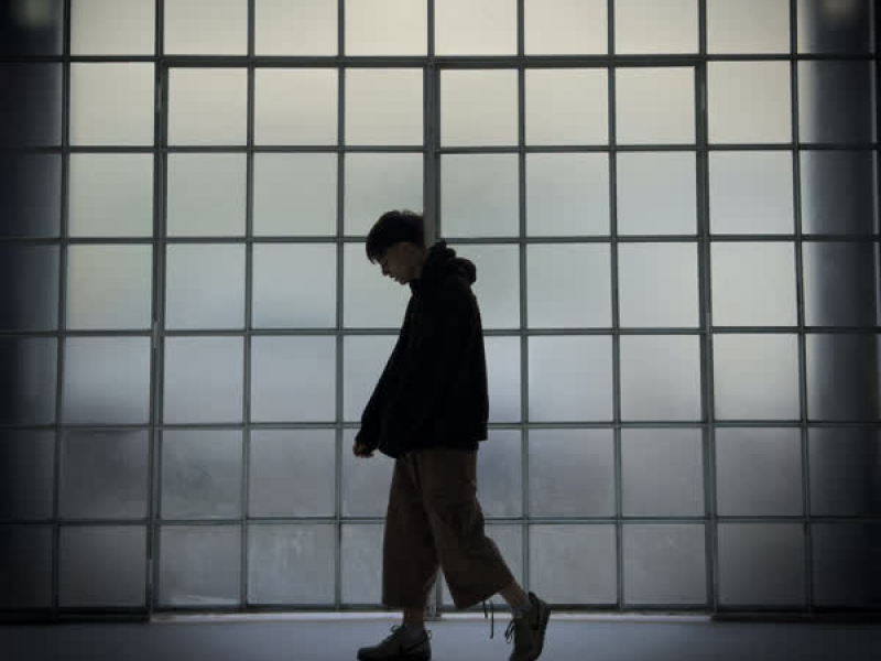 Sueños - Parte 2 - (EP)