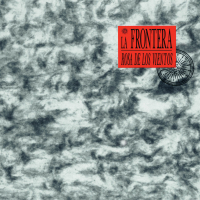 La Rosa De Los Vientos