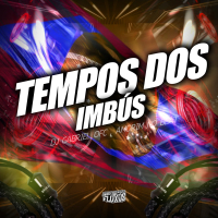 Tempos dos Imbús (Single)
