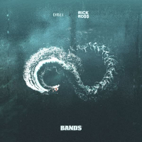 Bands (Single)