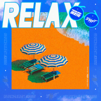 Relax (Single)