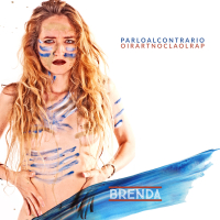 Parlo al contrario (Single)