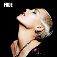 Fade (Single)