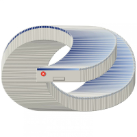 Computer Music Club, Vol. 4 (Single)