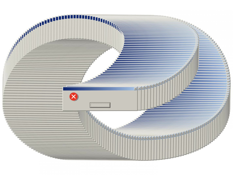 Computer Music Club, Vol. 4 (Single)