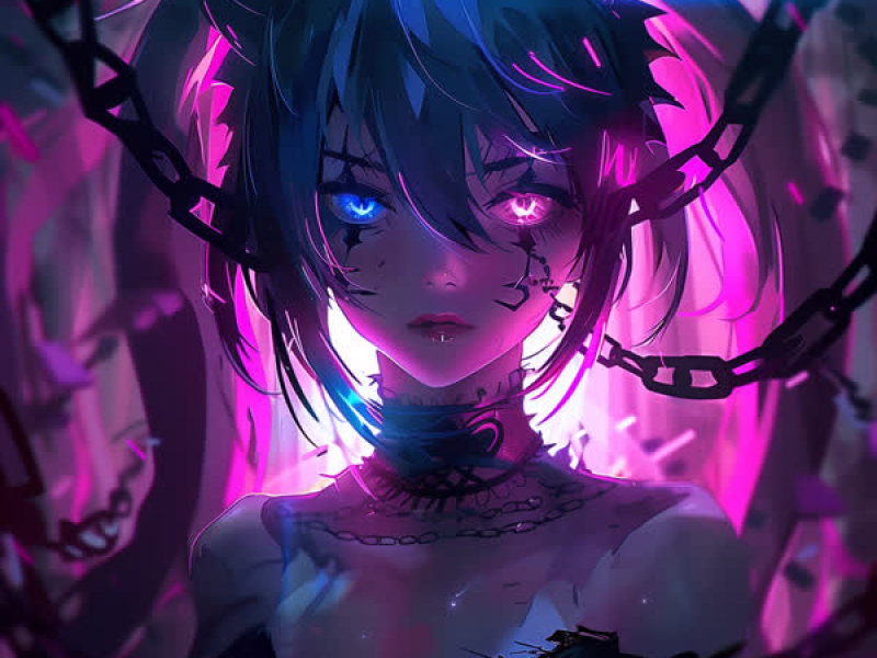 SLAY! (remix ZACHEM) (EP)