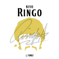 Ringo (Single)