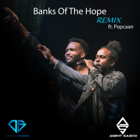Banks of the Hope (Remix) (Single)