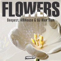 Flowers (Single)