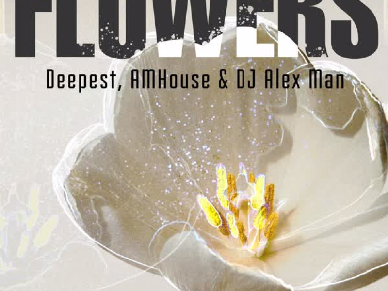 Flowers (Single)