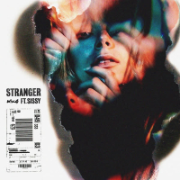 Stranger (Single)