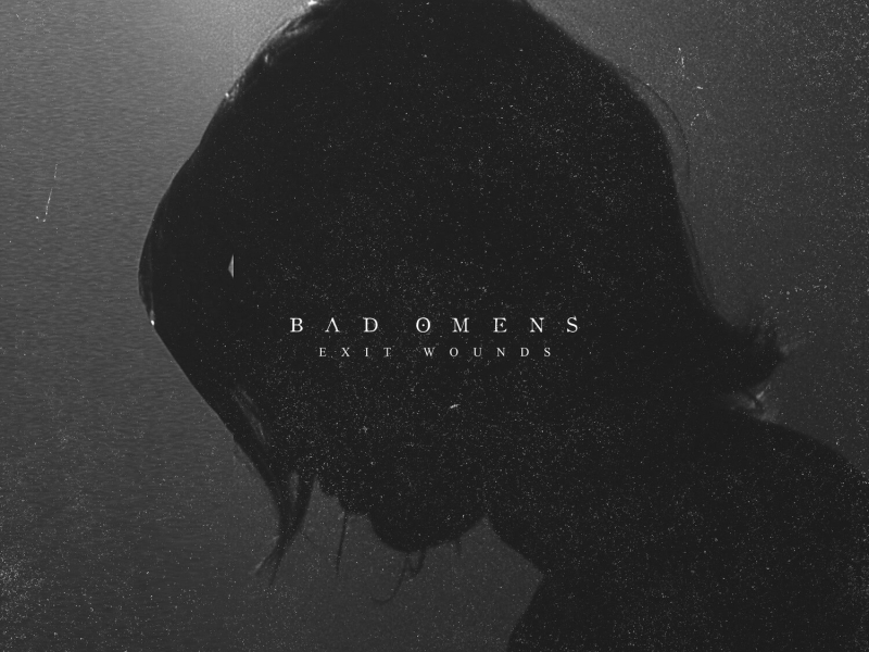 Exit Wounds (Single)