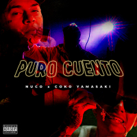Puro Cuento (Single)