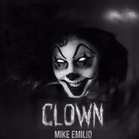 Clown (Single)