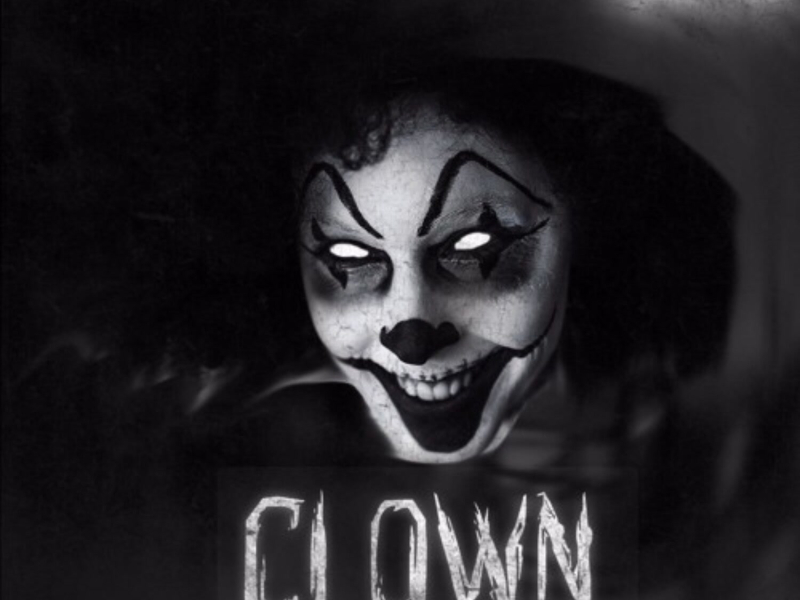 Clown (Single)