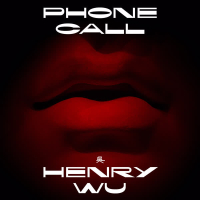 Phone Call (EP)