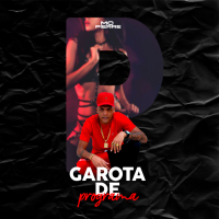 Garota de Programa (Single)