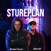 STUREPLAN (Single)