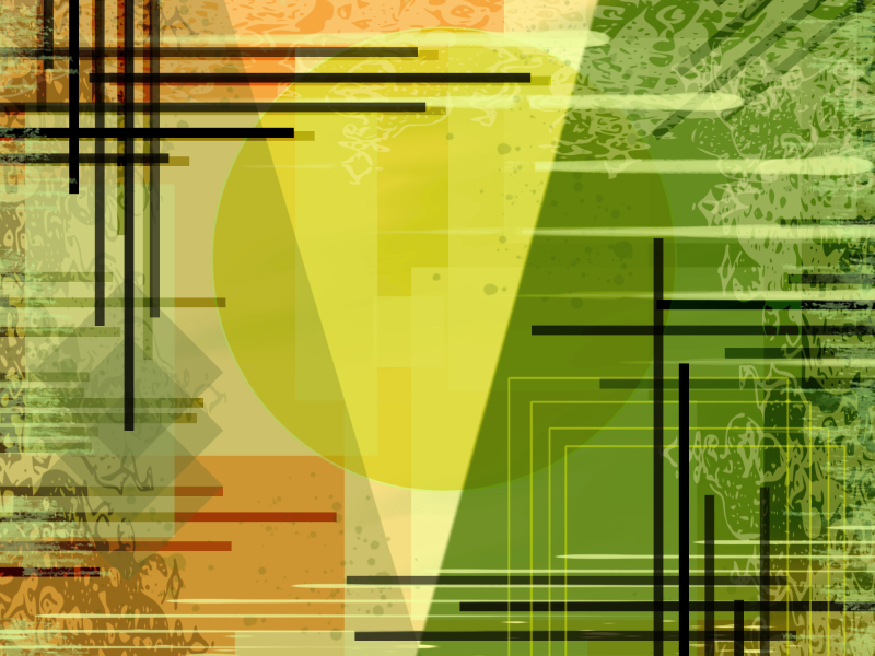 Yall Still Ain't Washin' Yall Hands