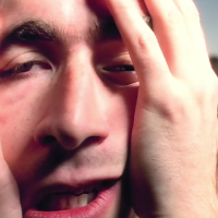 I Alone (MV) (Single)