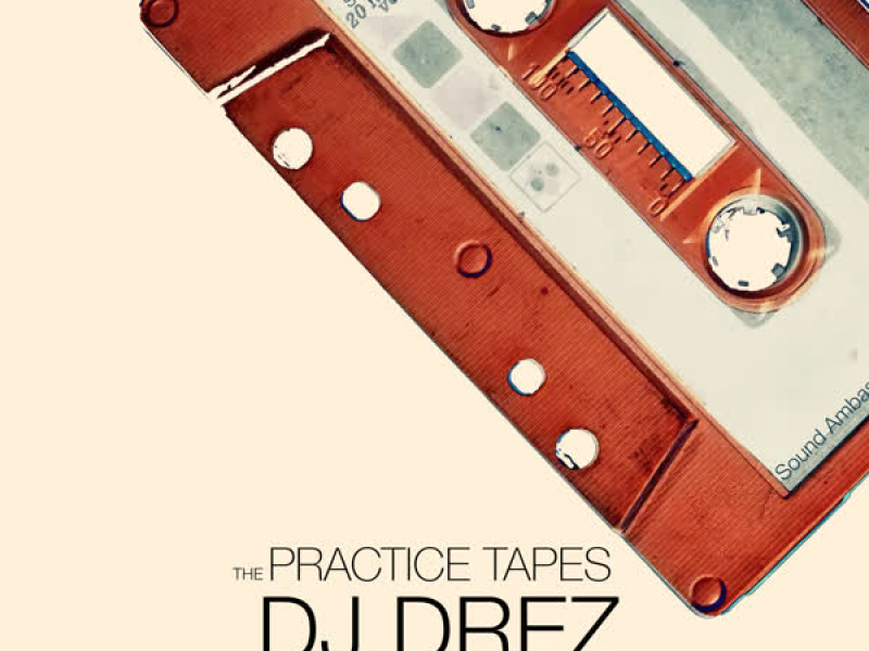 The Practice Tapes