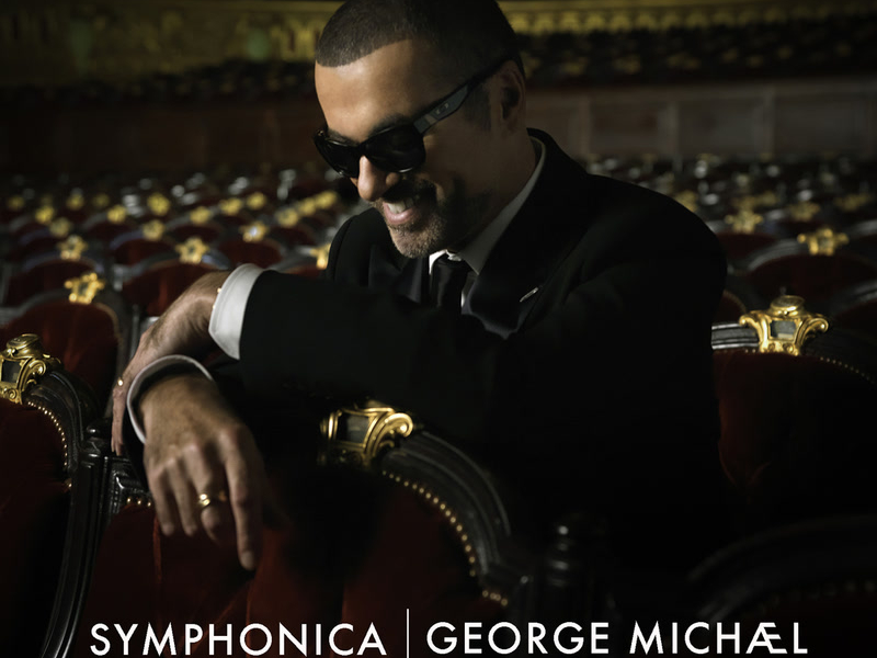 Symphonica (Deluxe Version)
