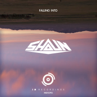 Falling Into (Single)