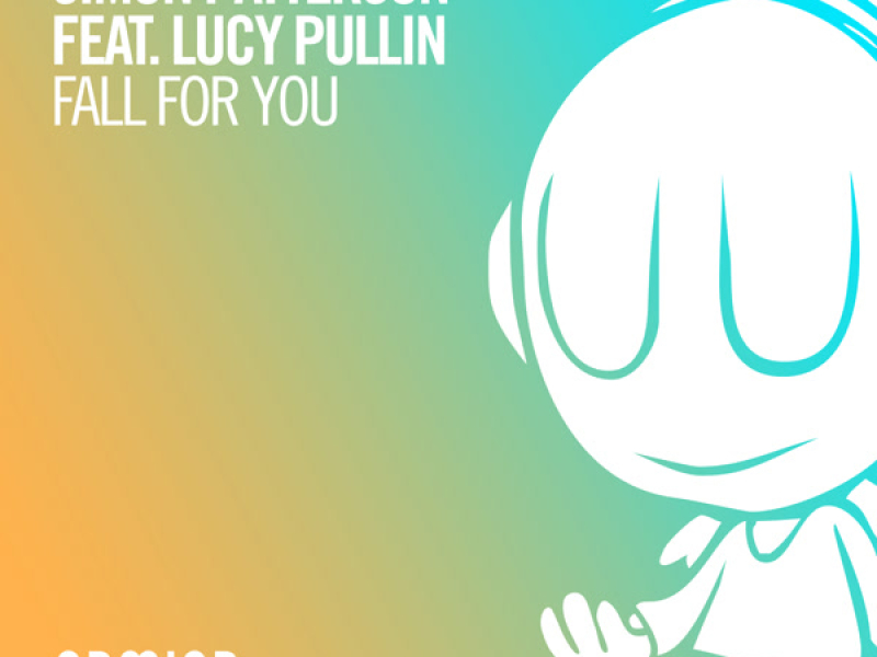 Fall For You (Single)