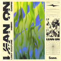 Lean On (Single)