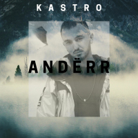Andërr (Single)