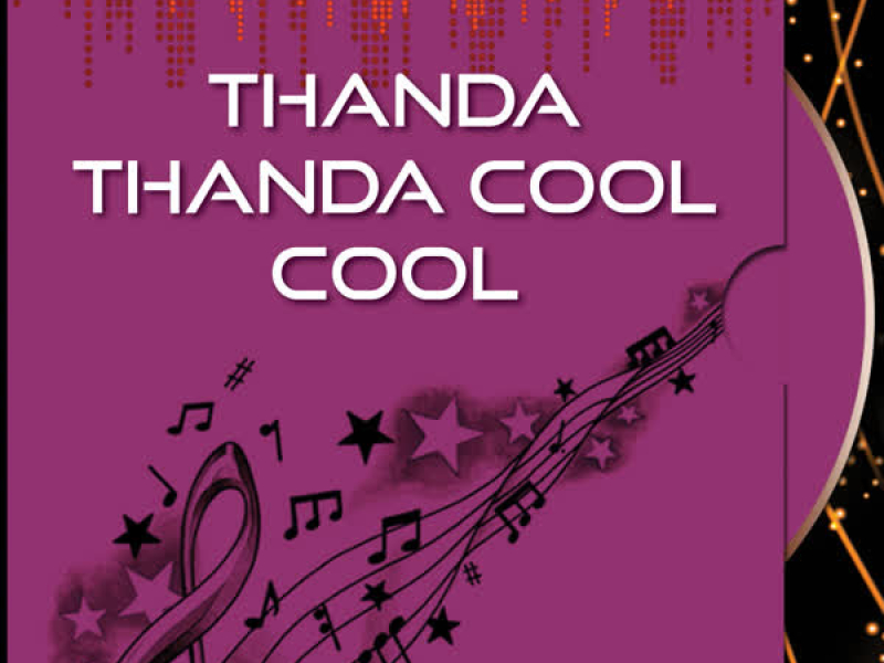 Thanda Thanda Cool Cool