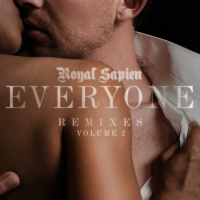 Everyone Remixes Vol. 2