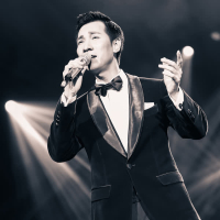 Về Thôi (Single)