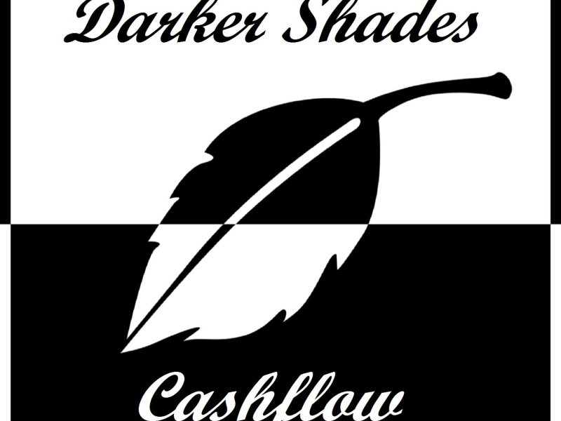 Darker Shades - Single