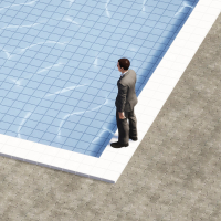 babyboomsuperstar (Single)