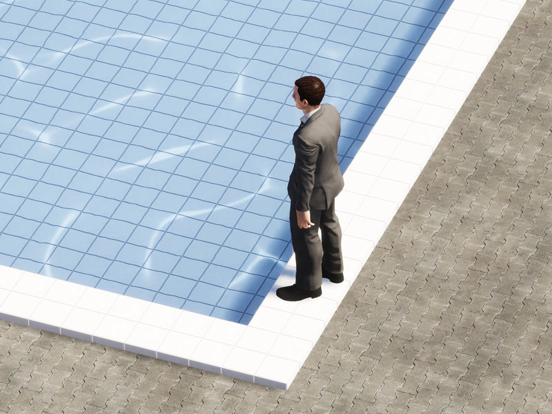 babyboomsuperstar (Single)