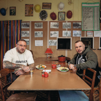 ZNOWU RAZEM (Single)