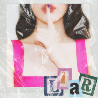 Liar (Single)