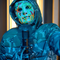 The Hotspot (Single)