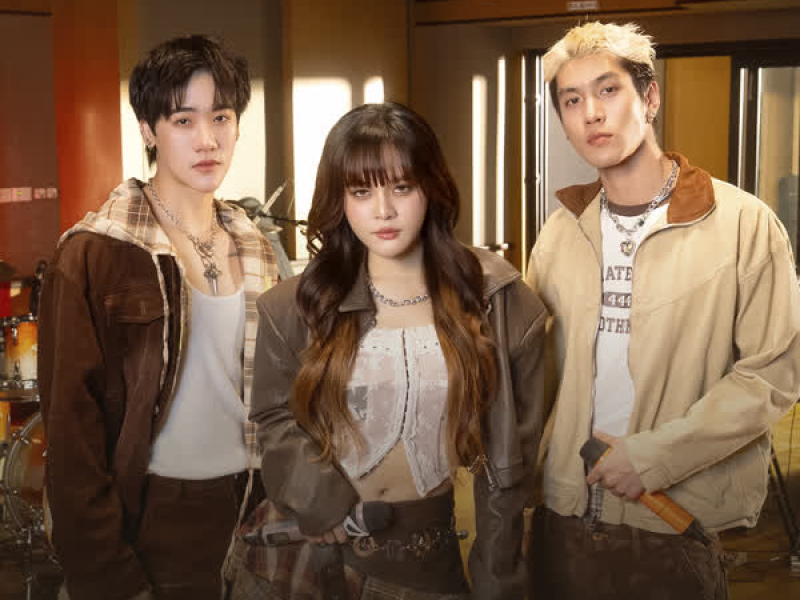 bamm sad session (Single)