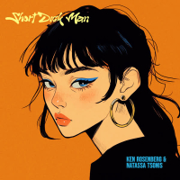 Short Dick Man (Single)