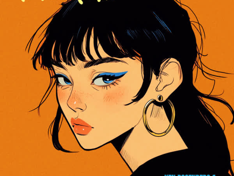 Short Dick Man (Single)