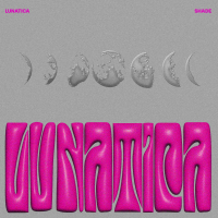 Lunatica (Single)