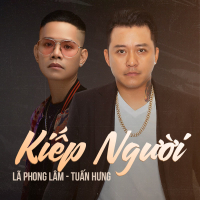 Kiếp Người (Single)