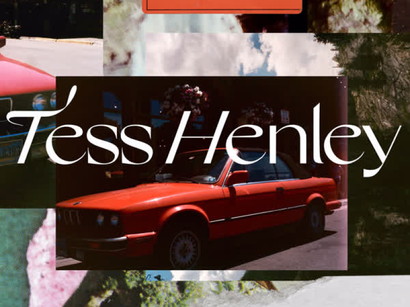 Not in the Mood (Single)