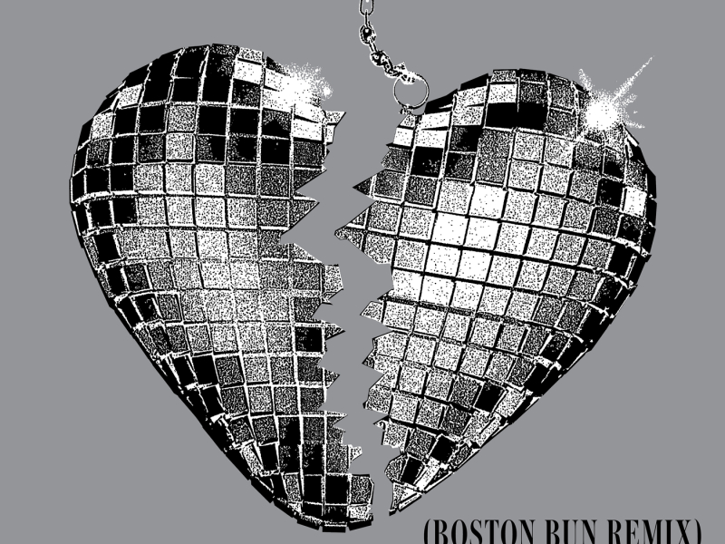 Nothing Breaks Like a Heart (Boston Bun Remix) (Single)