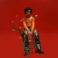 Petals to Thorns (Single)