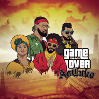 Game Over (Single)