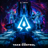 Take Control (Single)